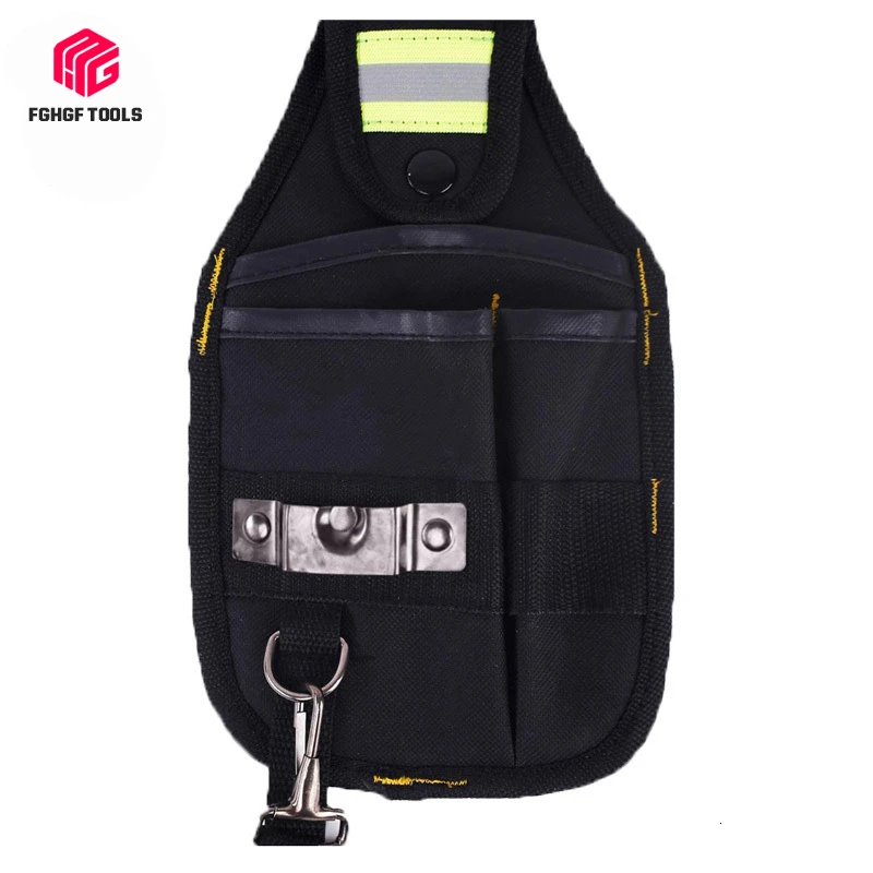 Сумка-держатель для инструментов FGHGF