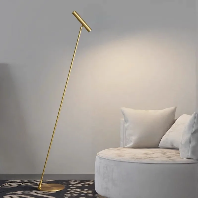 retro floor lamp floor reading light free standing lamps floor lamps red floor lamp antique modern arc floor lamp