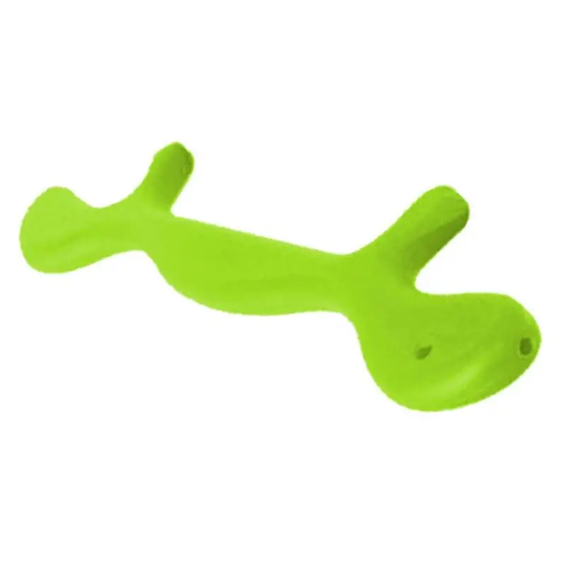 

Smile Trainer Silicone Smile Corrector Mouth Smile Training Massager Mouth Exerciser Corrector Facial Line Lifting Muscle