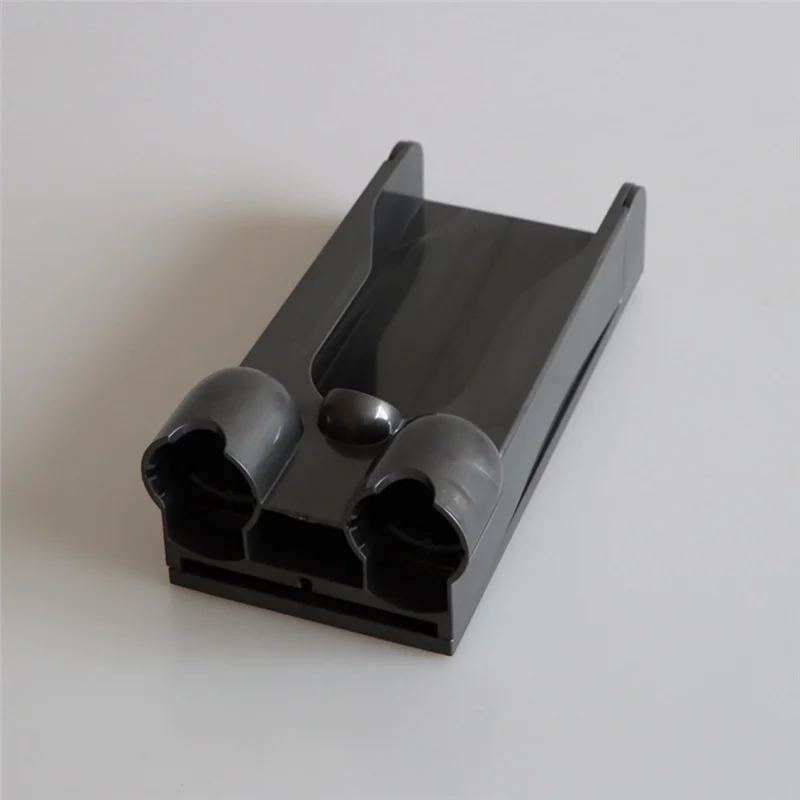 Док-станция настенная для пылесоса Dyson V15