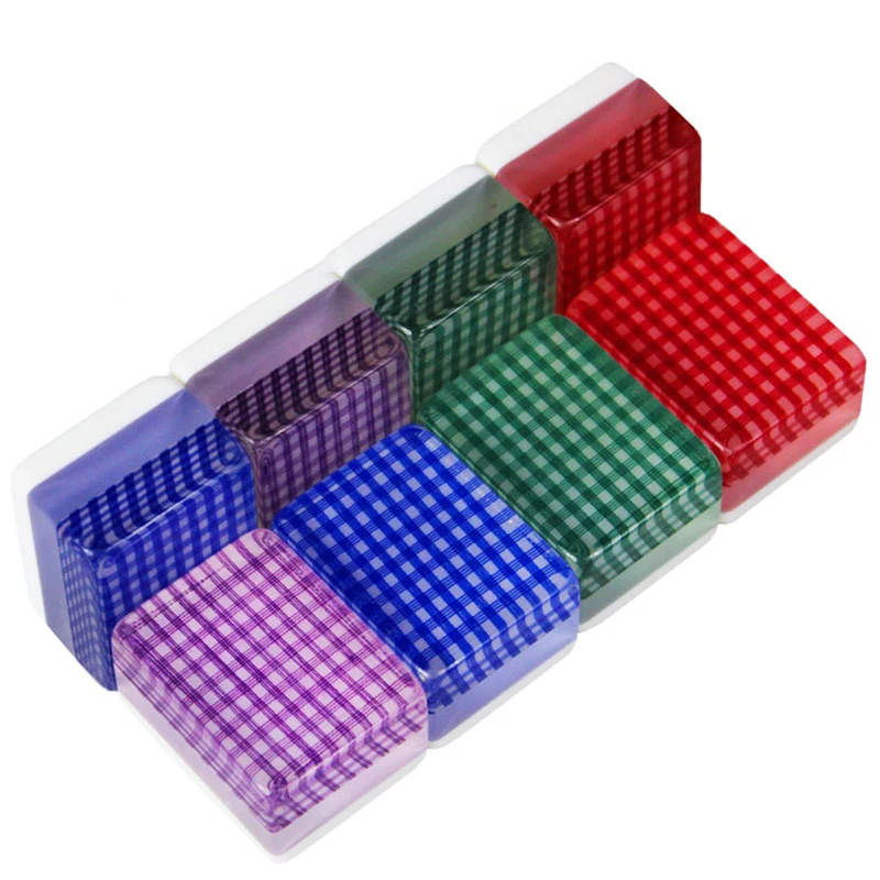 

Family Table Game Mahjong Chess Set Table Children's Unique Chess Board Game French Tablero Ajedrez Entertainment Recreation