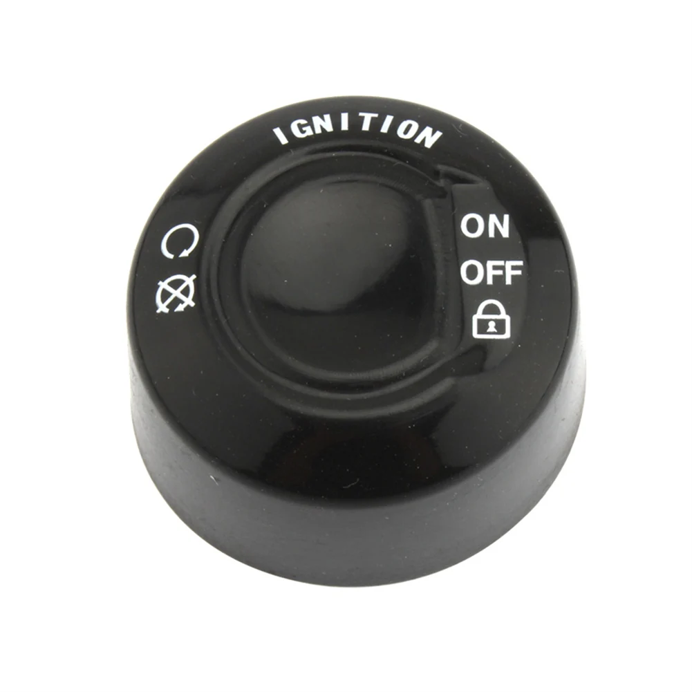 

Button Covers One-button Start Cover Dustproof For F900XR F90OR F850GS