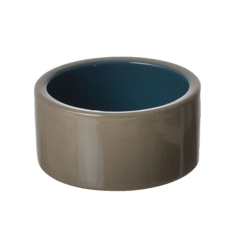 

Ceramic DishPI42140