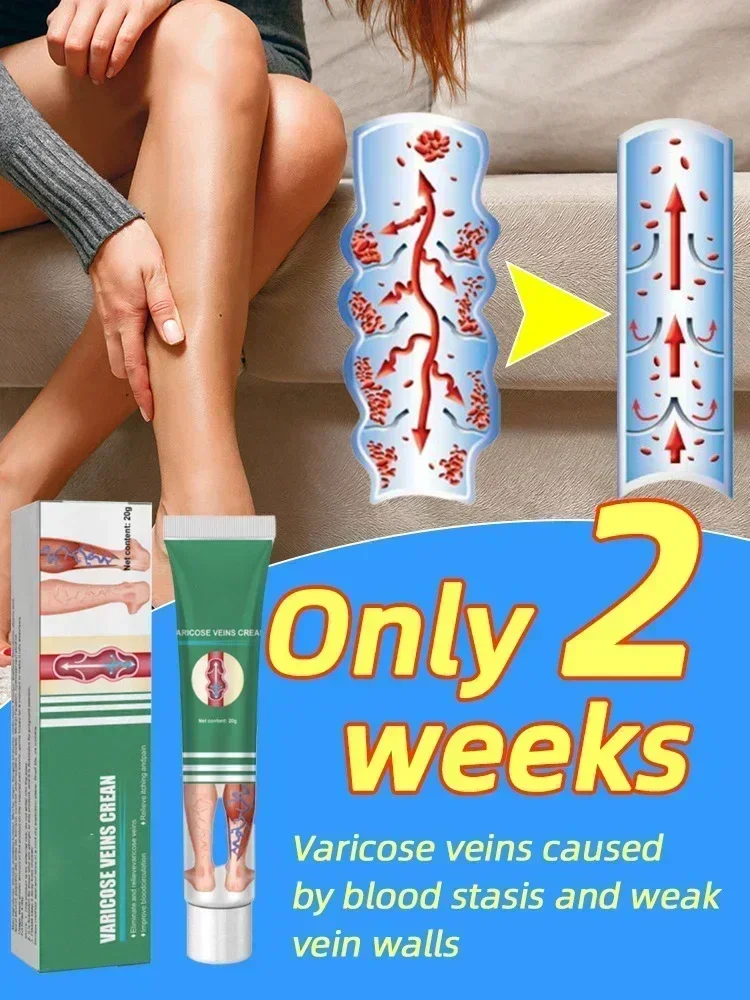 Разгладьте кожу и Попрощайтесь с зудом проблемами кожи восстановите уверенность