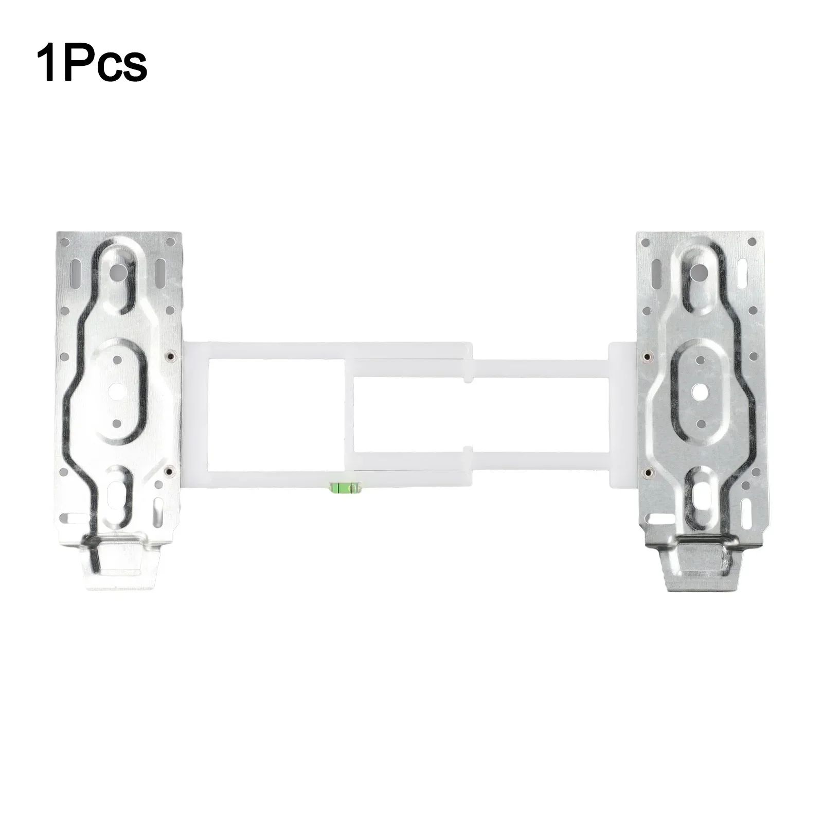 Кронштейн внутреннего блока регулируемый кронштейн дизайн для домашней