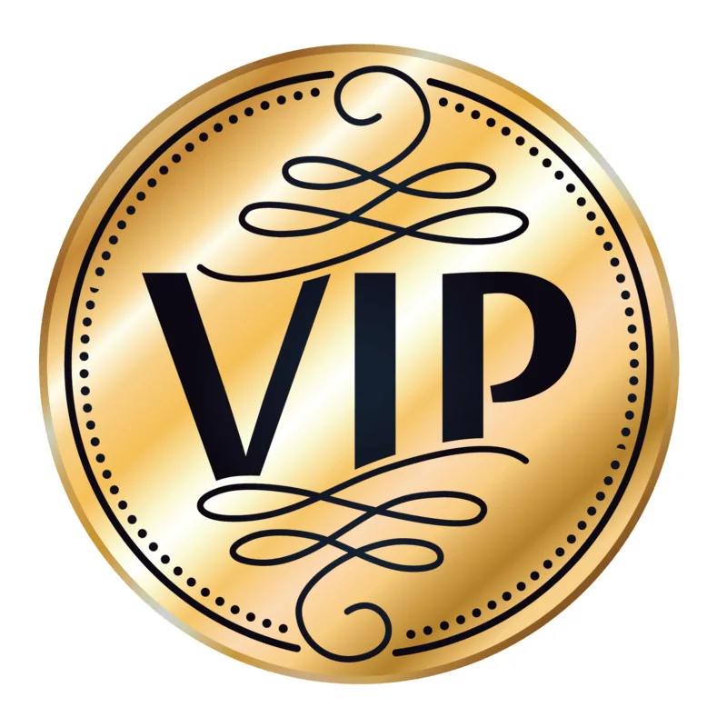 VIP-Ссылка для таможни РФ