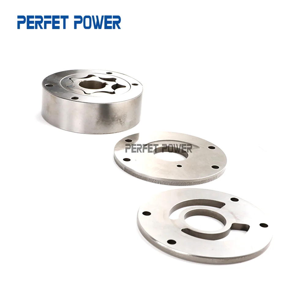 Детали для разборки 094230 Шестеренчатый насос -0050 топливного насоса серии HP0 094000 -0313