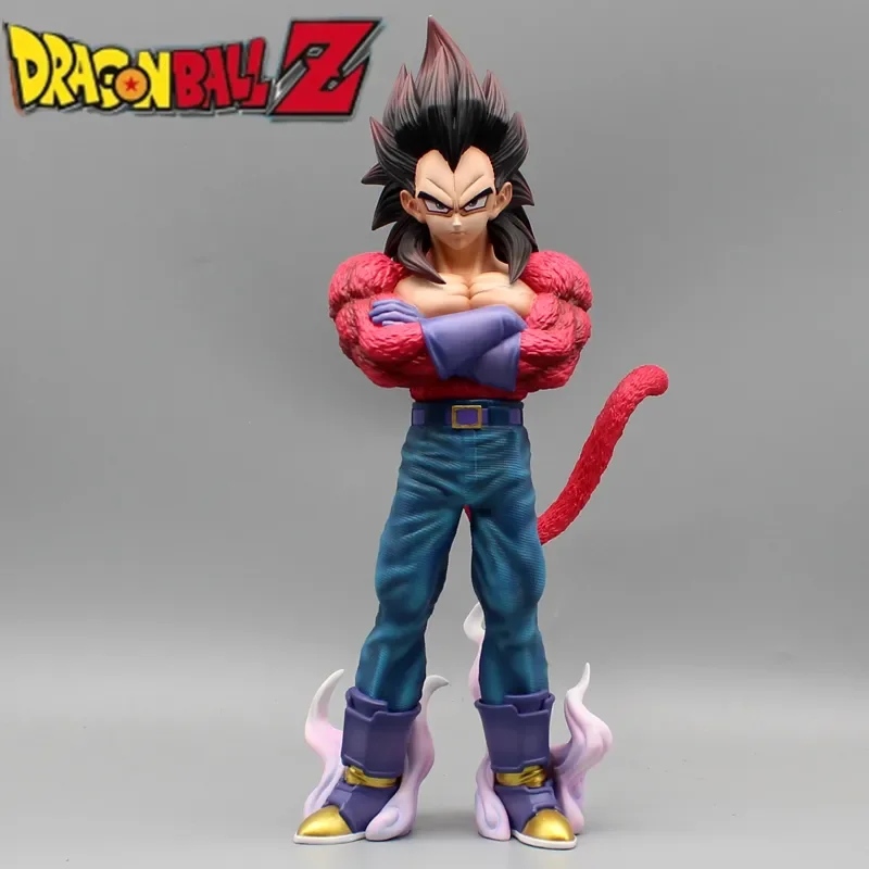 

Фигурка из м/ф «Драконий жемчуг», 29 см