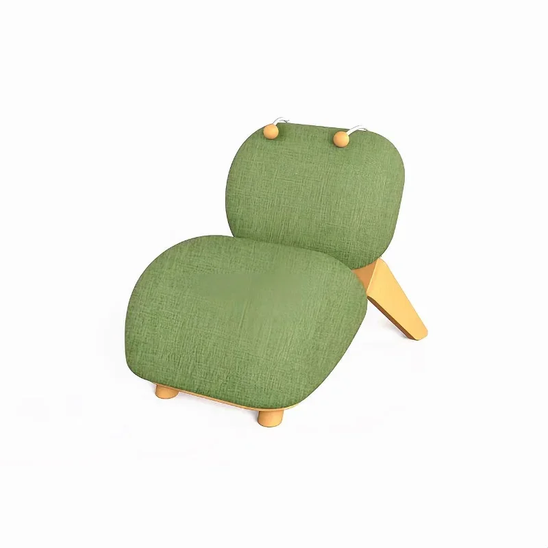 Новый персонализированный креативный диван-муравей детский одиночный