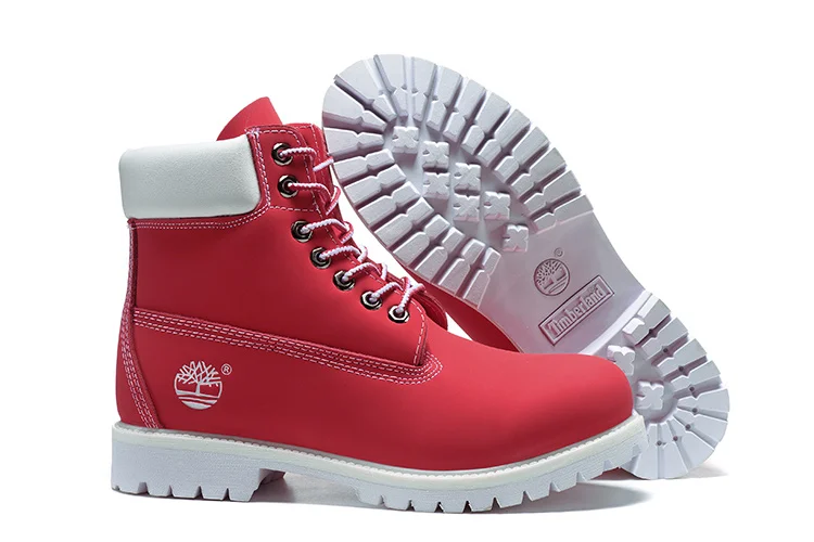 aliexpress timberland