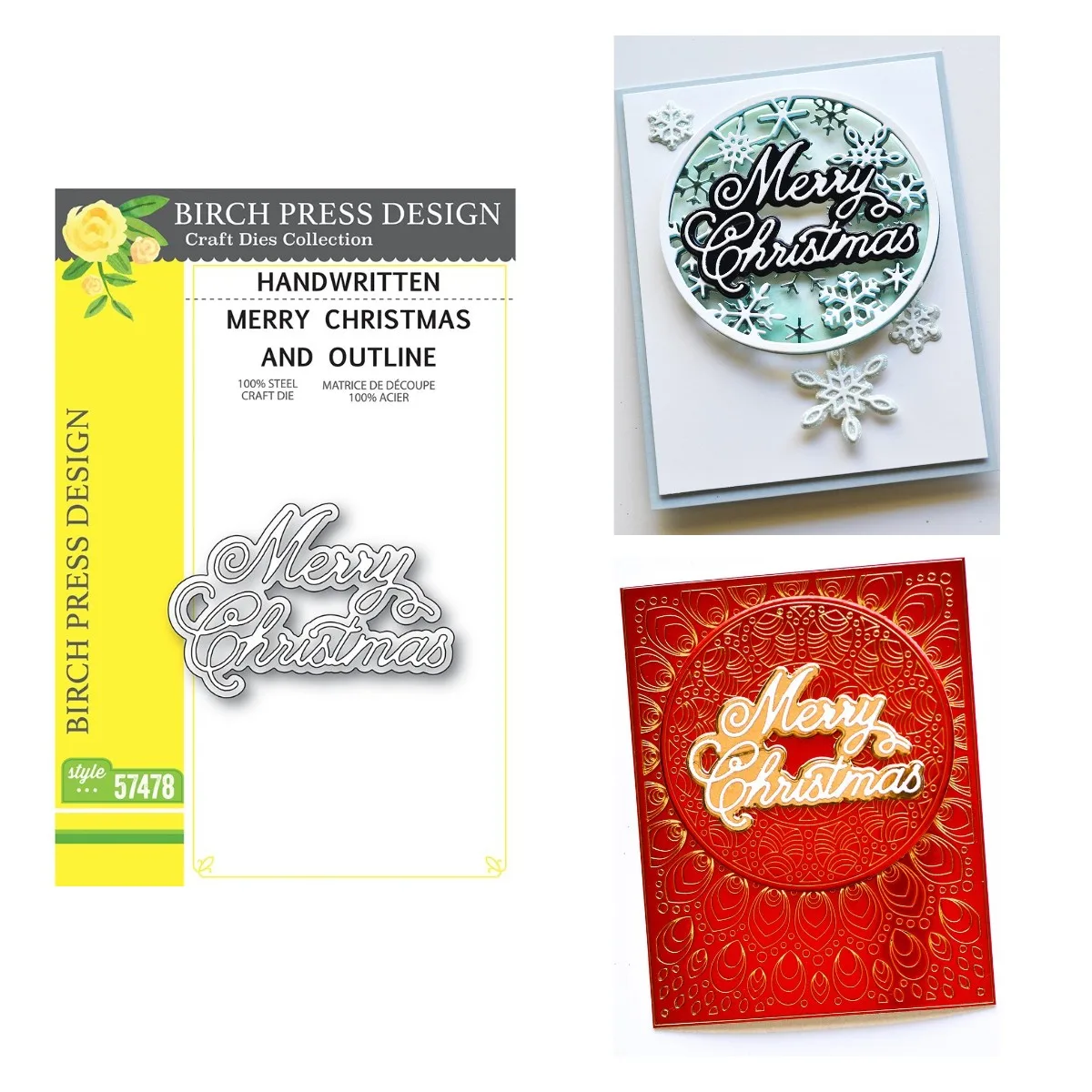 

Ornate Letters Metal Cutting Dies Scrapbook Diary Decoration Stencil Embossing Template Diy Greeting Card Handmade