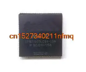 Новинка 100% EPM7160SLC84-10