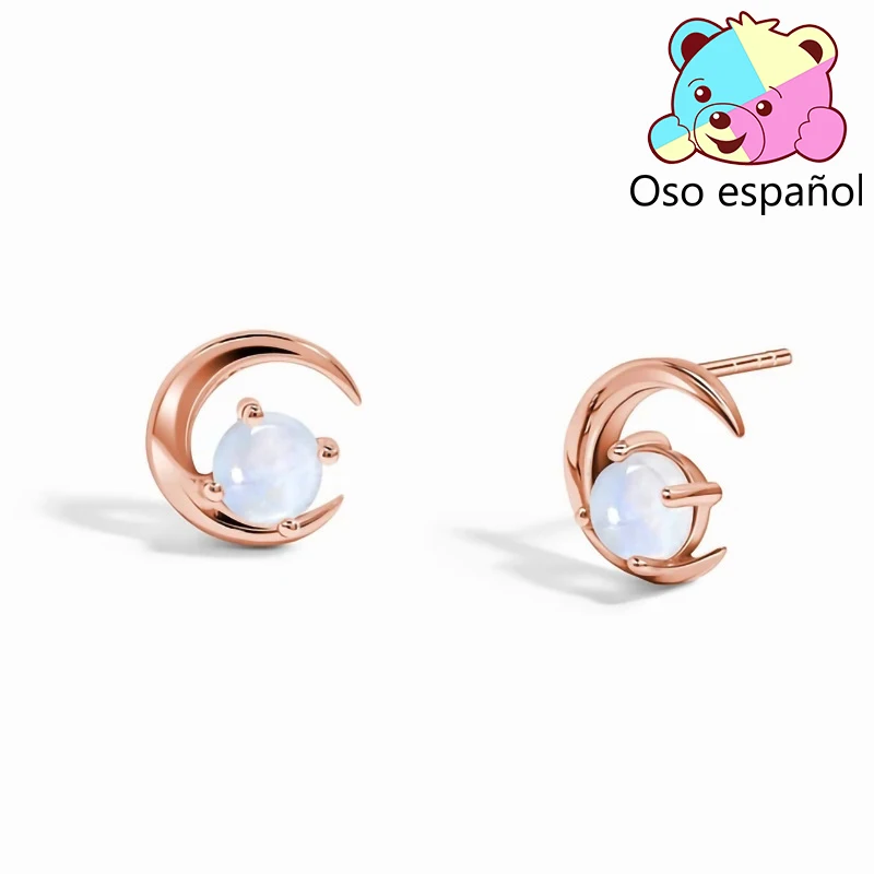 

Серьги-кольца женские из серебра 925 пробы с натуральным жемчугом