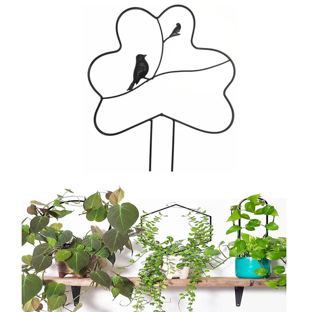 

Стойка для поддержки растений, стойка для подъема винограда, стойка для поддержки цветов, рама для поддержки растений, рама для выращивания ...