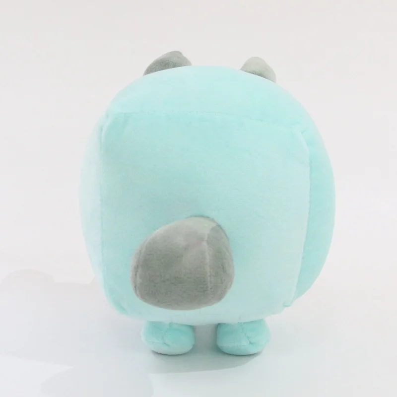 Плюшевый плюшевый игрушечный кот игрушевый плюше |