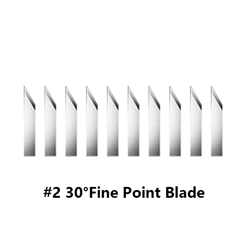 

Ультразвуковой резак JAKEMY JM-Y10 PRO