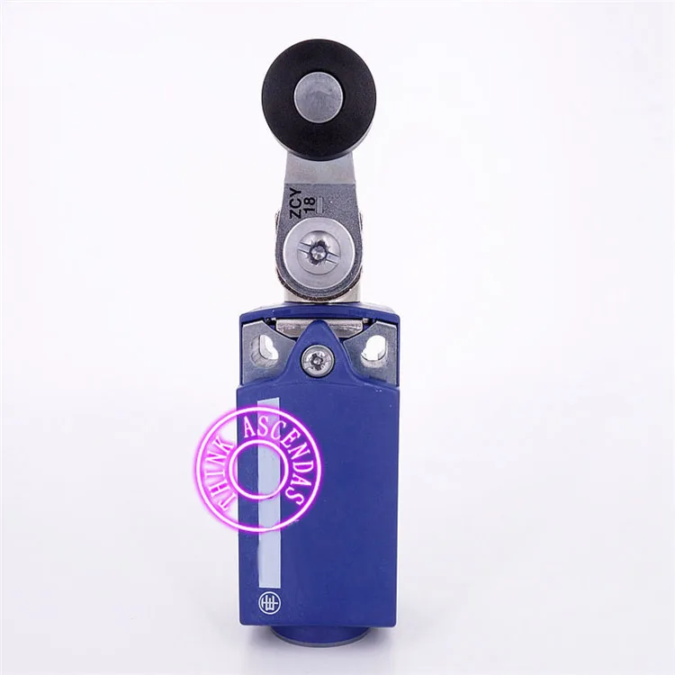 XCKP2518G11 ZCP25 ZCY18 ZCE01 ZCPEG11 / XCKP2518P16 ZCPEP16 Концевой выключатель