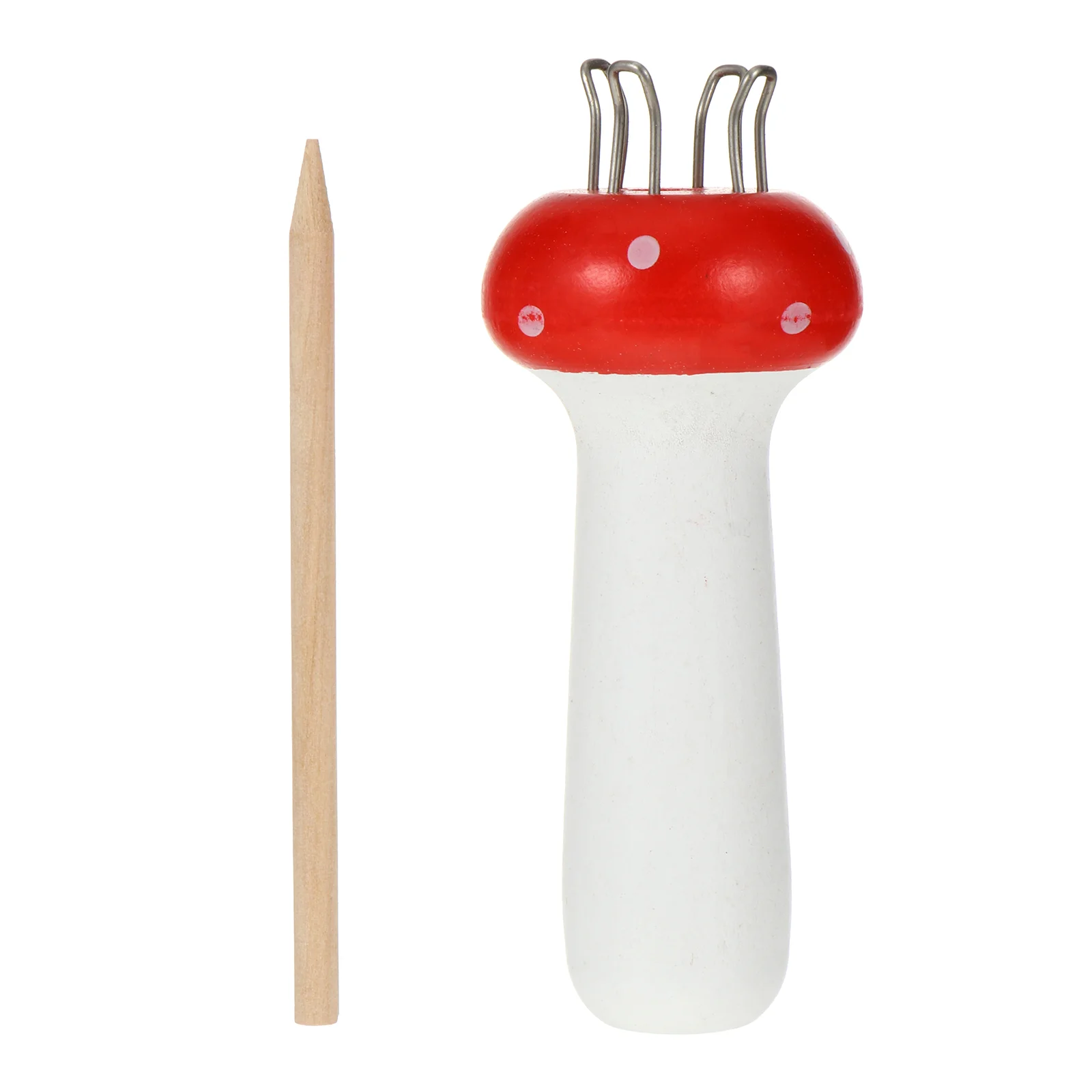

Knitting Loom Machine Knitter Mini Spool Kit French Tools Cord I Crochet Wool Paracord Lk150 Reed Silver Doll Tool