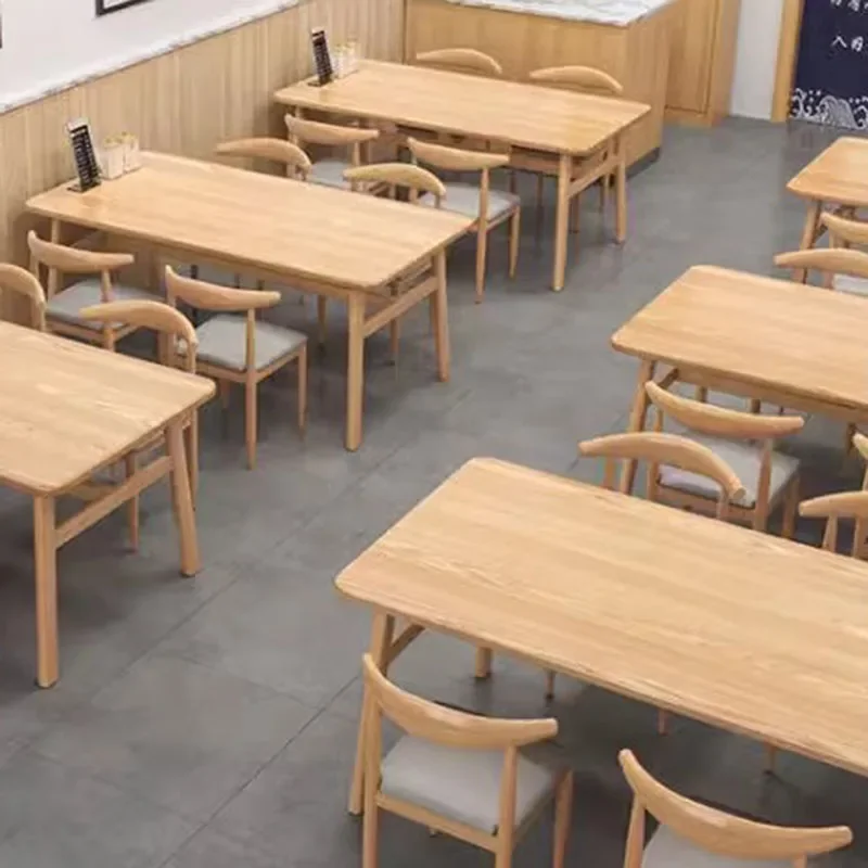 Товары для еды водонепроницаемый Ресторанный стол кухонный остров итальянский