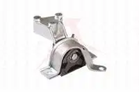 

MH12114 для правого крепления двигателя (SANZI ) PALIO SIENA ALBEA 1,3 MULTIJET 05