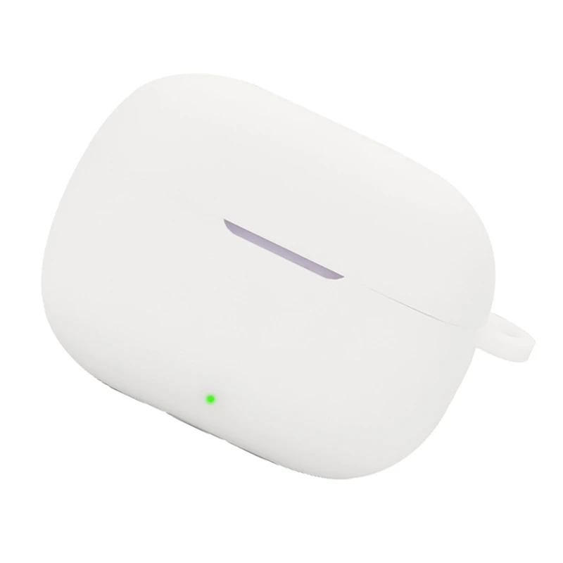 Противоударный чехол для Buds T310