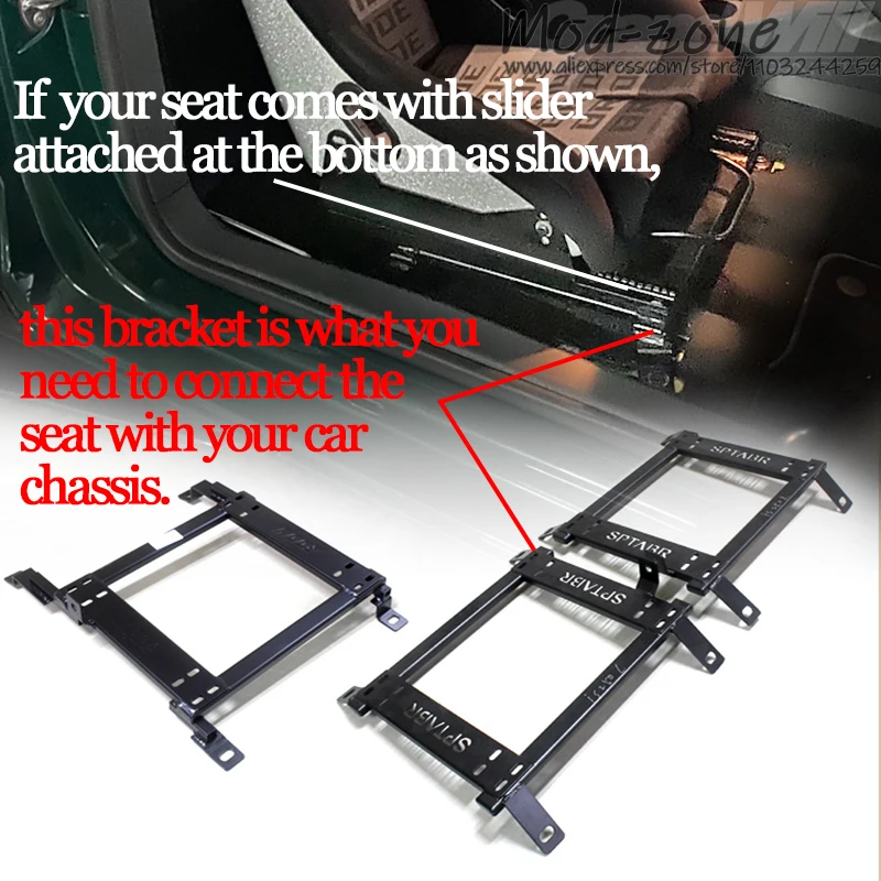 Для 1992-2000 Honda EK3 EK4 EG6 аксессуары для автотюнинга направляющие установки гоночного