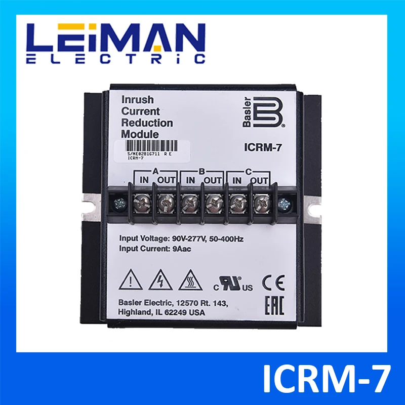 Устройство для защиты от скачков напряжения