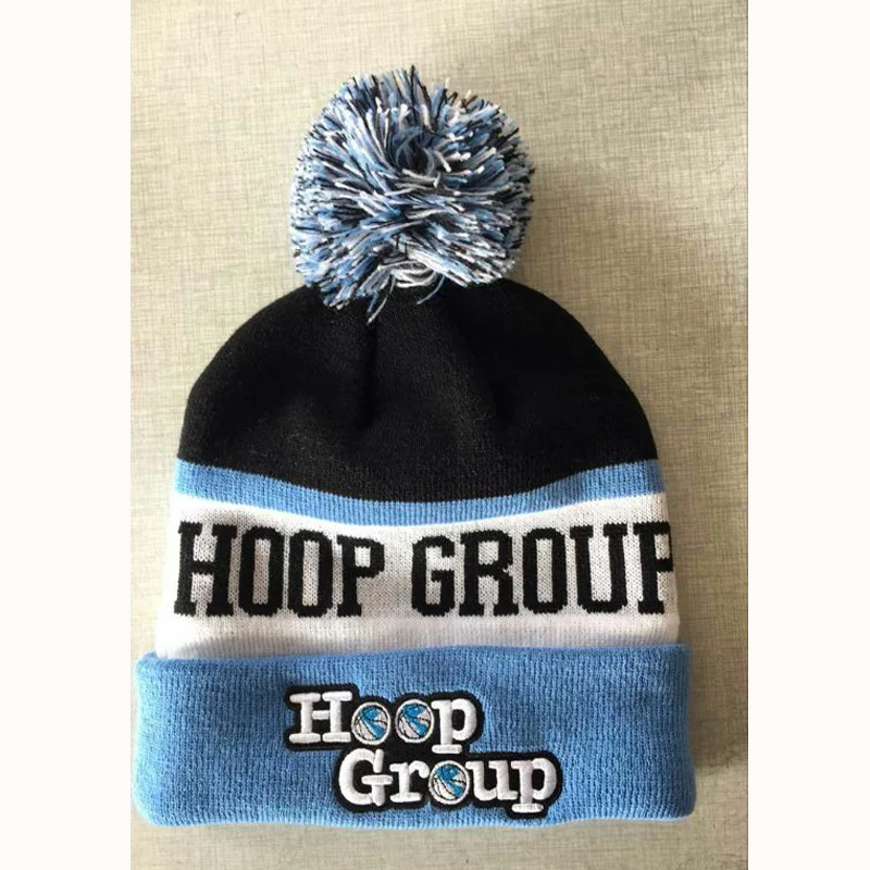 Рисунок 4 - Модные фабричные Оптовые Пользовательские