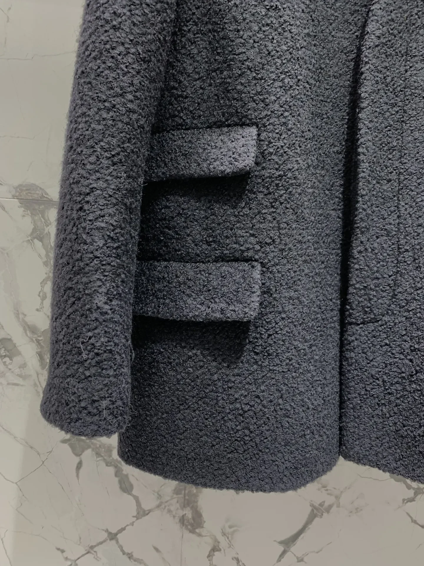 Элегантное женское пальто роскошные новые куртки и восстанавливающие древние