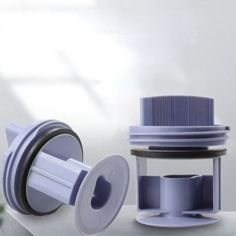 

Оригинальный для Siemens/Bosch, барабанная шайба, сливной насос, сливная ручка, крышка фильтра, пробка для воды, пробки для воды