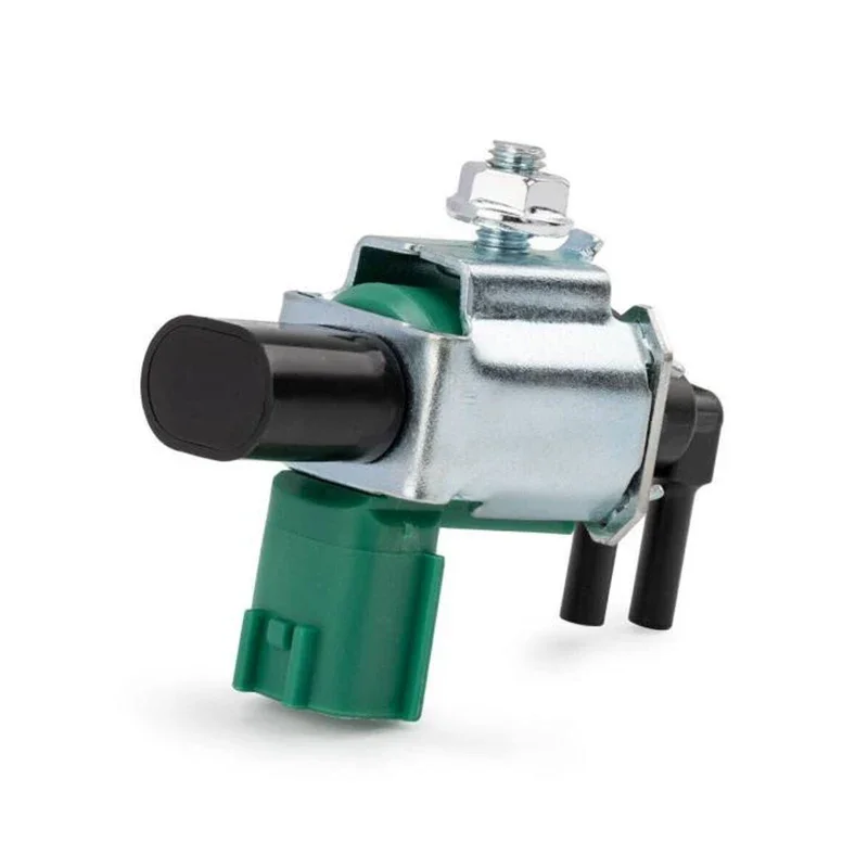 14956-31U1A 14956-31U10 14956-31U00 Электромагнитный клапан продувки канистры пара для Nissan Altima