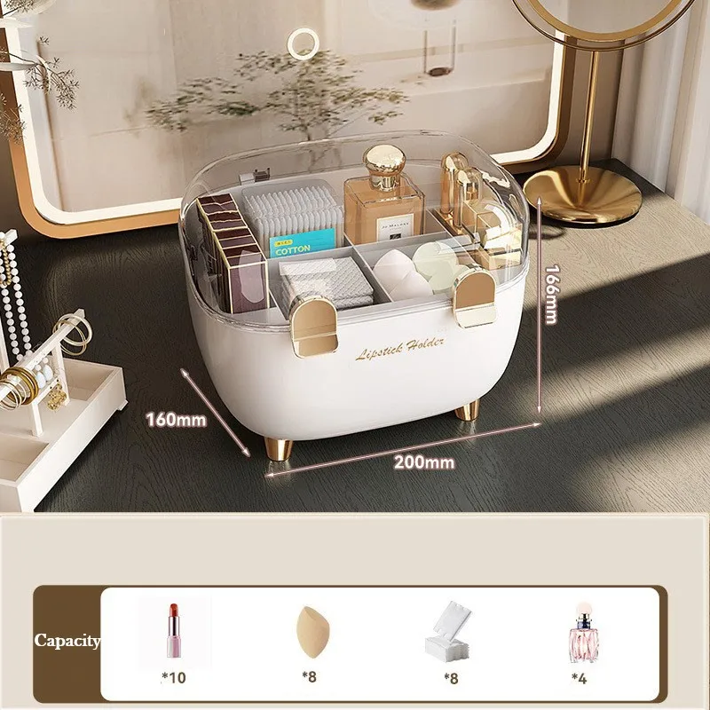 

Держатель для губной помады Enyawell