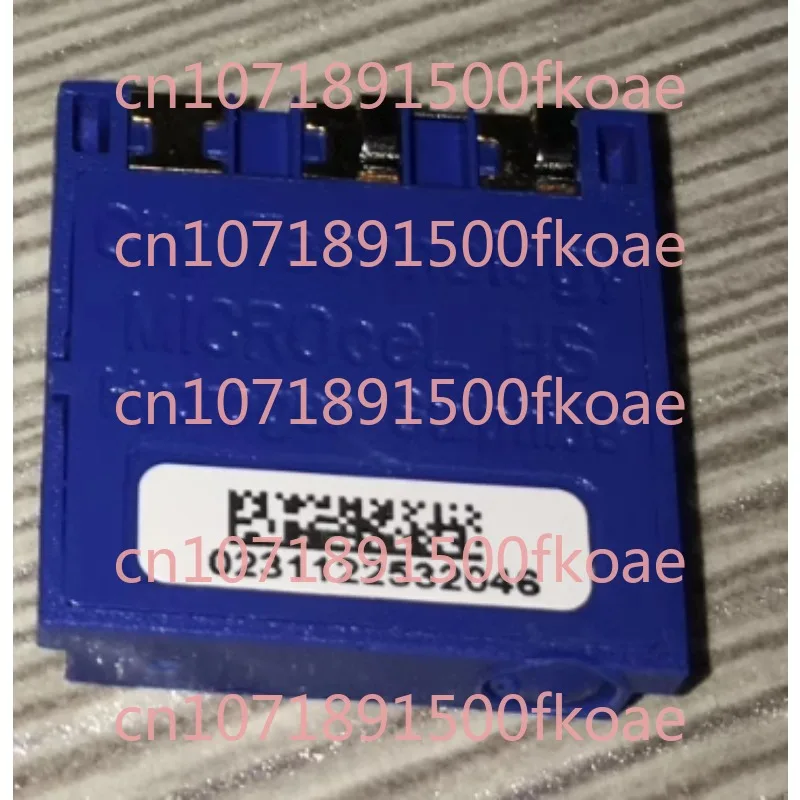 Газовый Детектор CITY O2 4OXV CO H2S LEL SENSOR MICROceL CF MICROcel HS MICROpel 75 BW GasAlertMicroClip XT XL