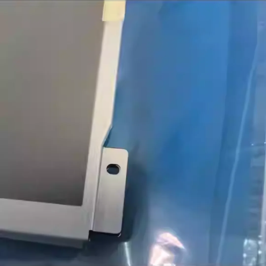 LQ10D36C Экран дисплея