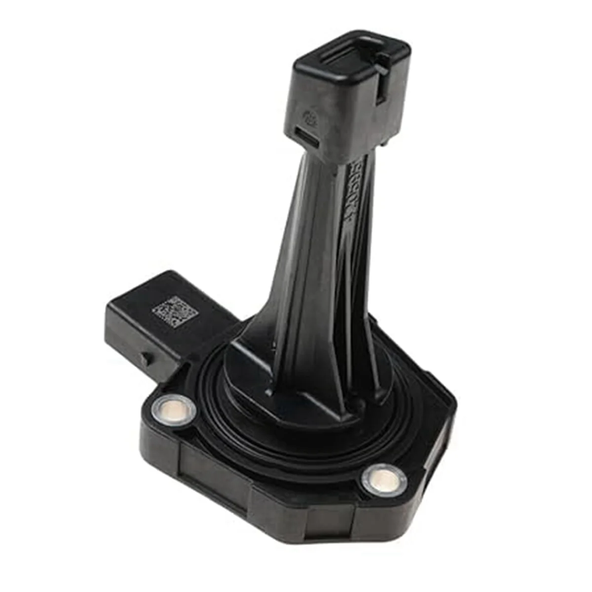 Датчик уровня масла 6PR009622-06 215902A100 6PR00962206 для Hyundai I40 I30 Santa Fe IX35 IX55