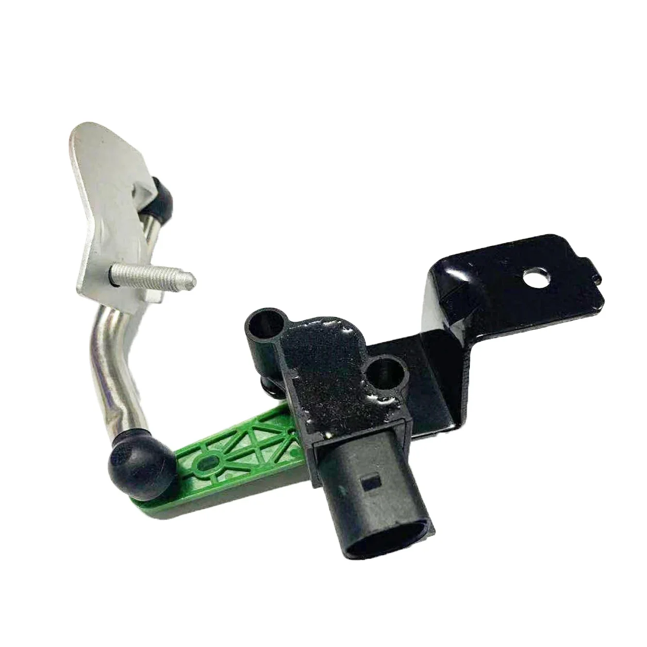 Датчик уровня с полюсами левый и правый для GOLF Tiguan Passat CC EOS Rabbit GTI FIT Q3 Caddy Sharan 3C 0412521 B