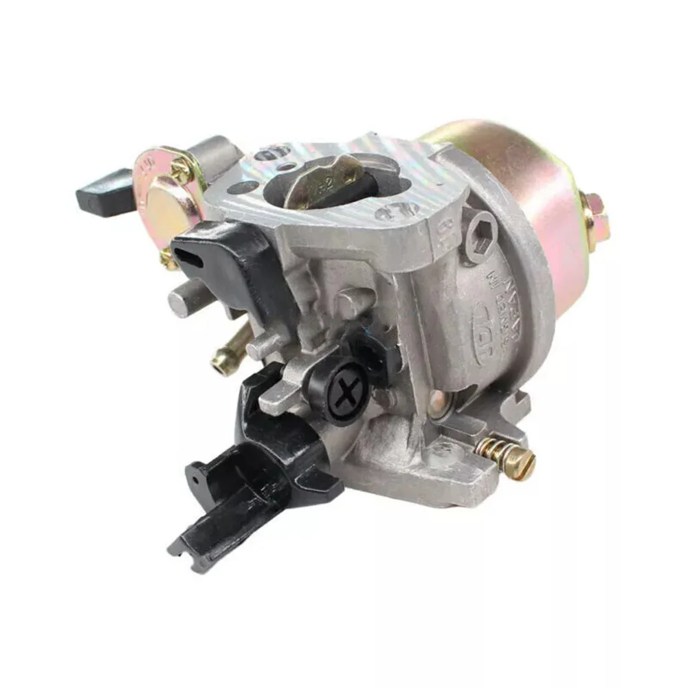 Комплект бензиновых фильтров карбюратора для двигателей Loncin G 160 G160 G200 200 F LC 168 2 6 5hp