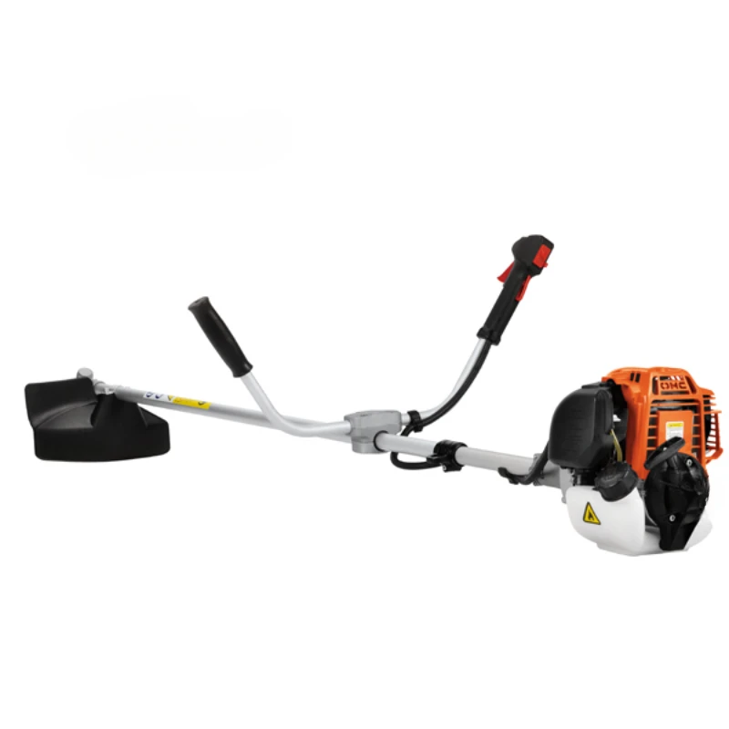 

GX25 mini 4 stroke shoulder 25cc gasoline grass trimmer
