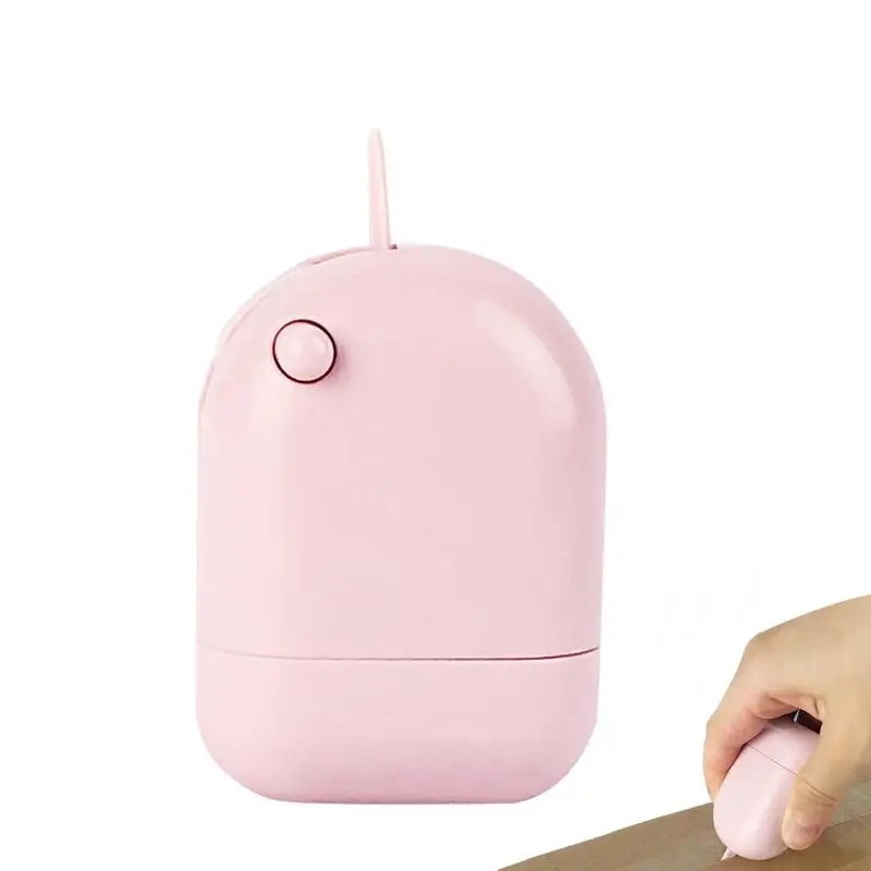 

Security Roller Stamp Waterproof Confidential Guard With Box Opener Security Stamps For Address Bills Tax Information Postcards