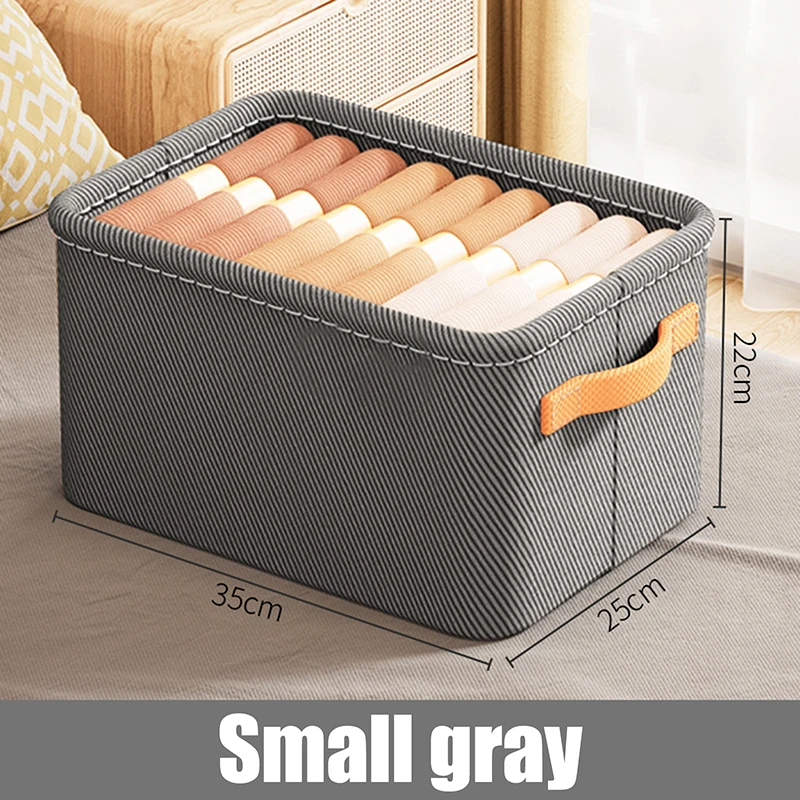 

Организатор для хранения одежды, хаки