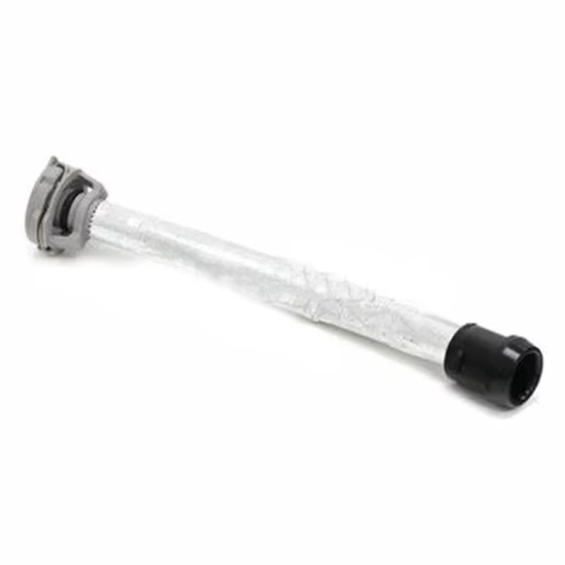 95810631401 Вентиляционный шланг подачи охлаждающей жидкости турбокомпрессора для