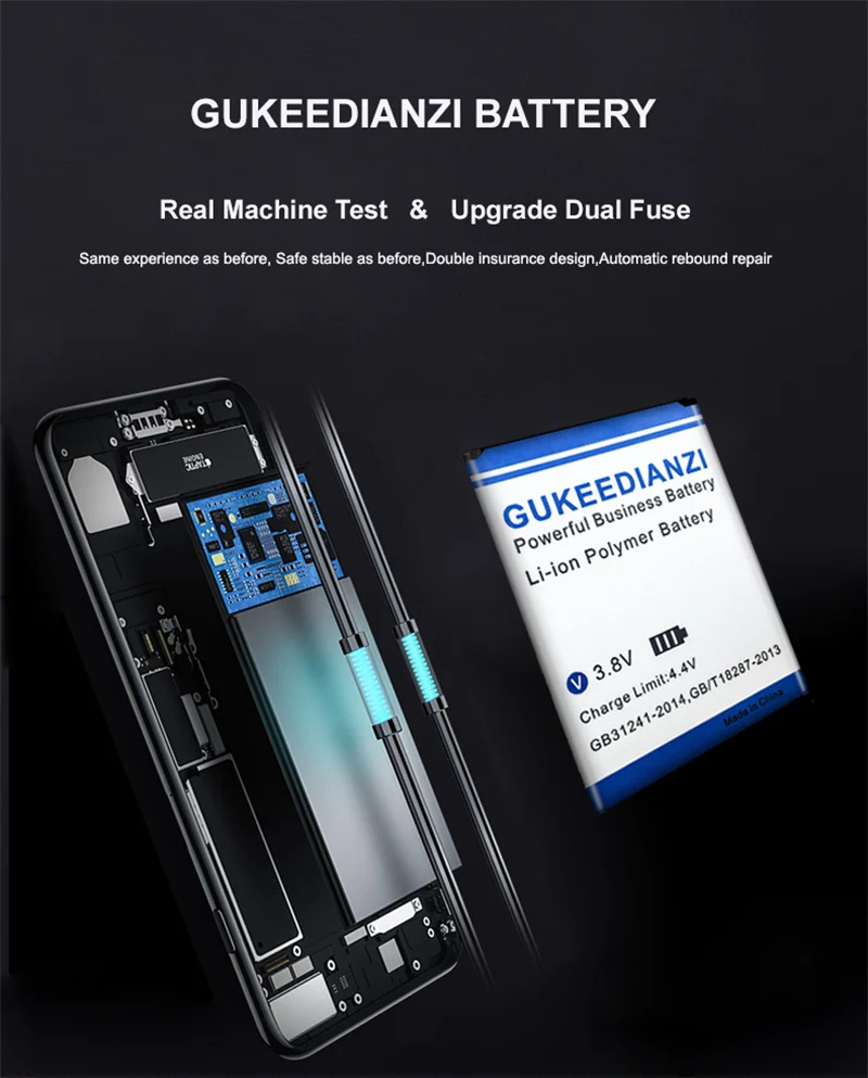 bt 5705 3400mah gukeedianzi high capacity battery for leagoo m9 pro m9pro bt5705 mobile phone smart phone parts bateria baterij free global shipping