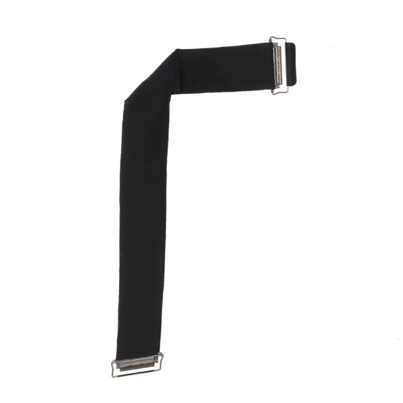 Новинка Для iMac 21 5 &quotA1418 Lvds Cable LED LCD кабель для экрана/дисплея Late 2012 923-0281 |
