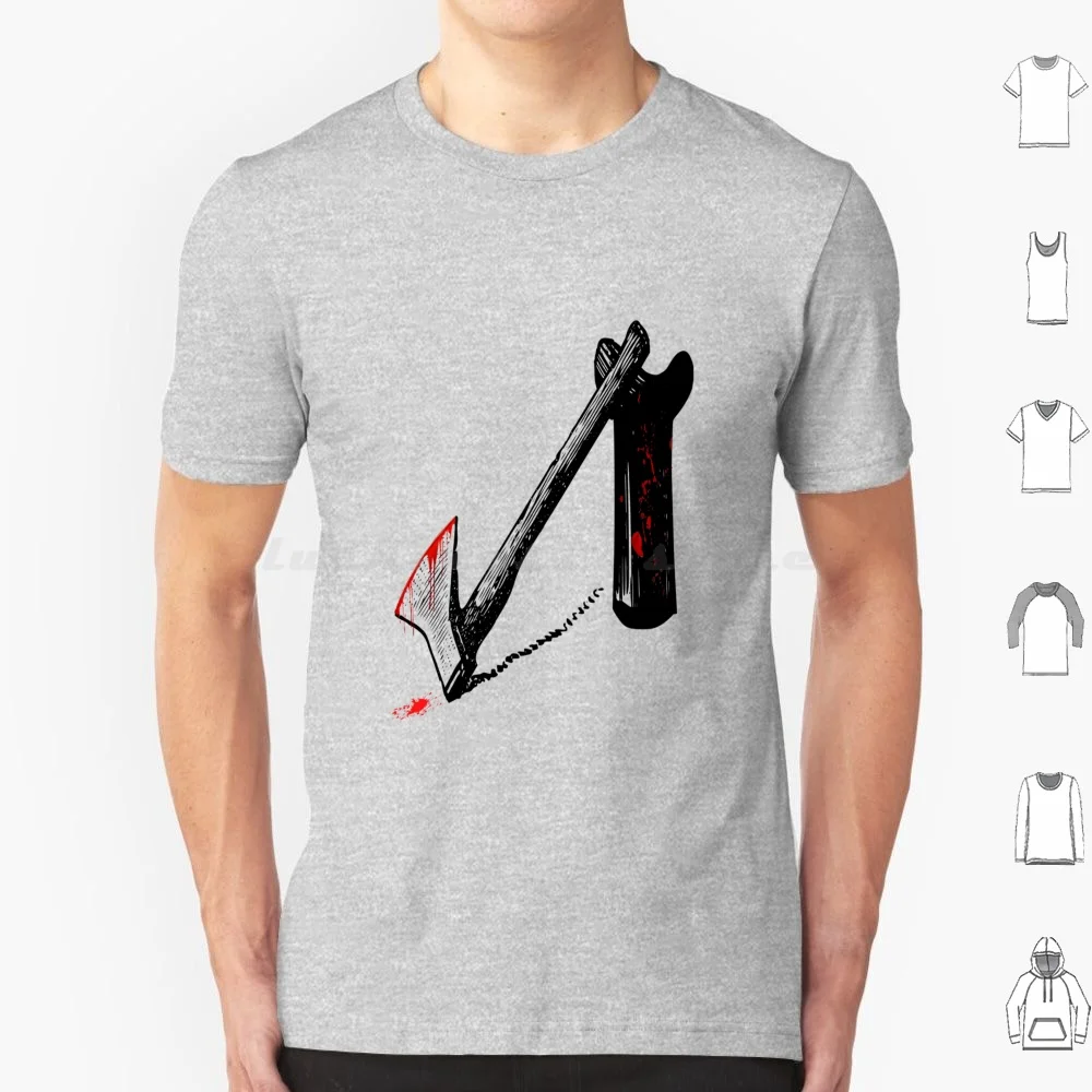 Raskolnikov футболка 6Xl хлопковая крутая delитие и наказание доставки Достоевский