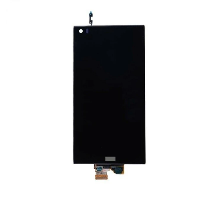 For LG V20 lcd mobile phone screen touch screen LCD screen assembly enlarge