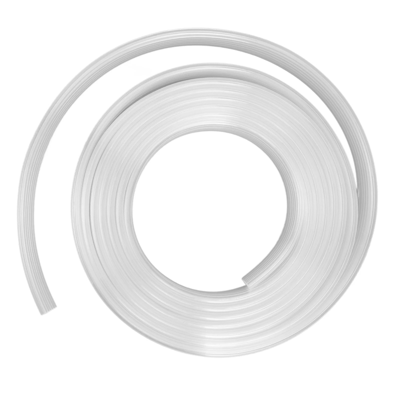 Замена гибкой трубки принтера трубопровода чернил УЛЬТРАФИОЛЕТОВАЯ на