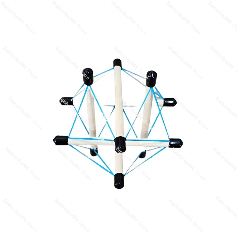 Применим для натяжения интегральной модели конструкции Обучающие пособия