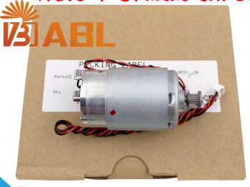 

1 шт. мотор-каретка для Epson R1390 R1400 R1410 R1430 ME1100 R1500W R1900 T1100 T1110 L1300 B1100 1100