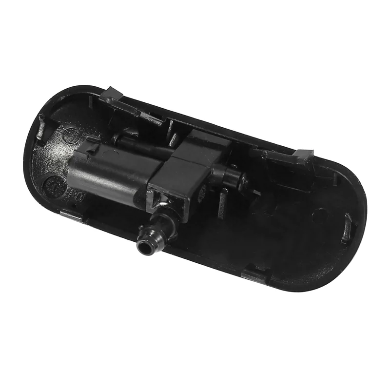 Форсунка омывателя лобового стекла правой стороны 4G8955988A для Audi A7 4G 2011-2017 с