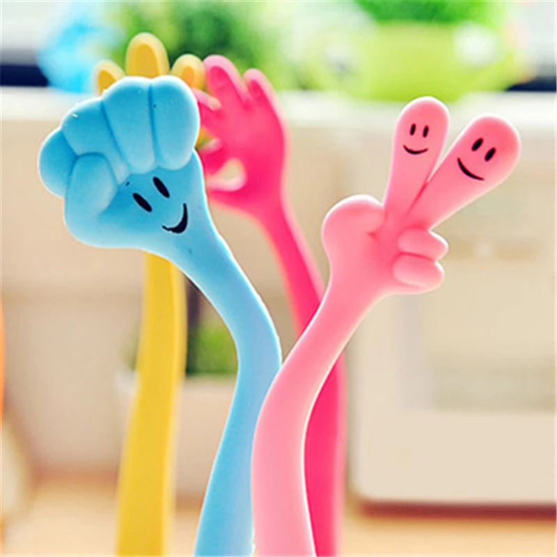 Ручка с фигуркой. Необычные ручки. Необыкновенные ручки. Прикольные ручки для школы. Необычные ручки.